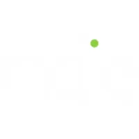 indie Semiconductor logo