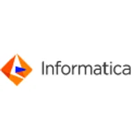 Informatica logo