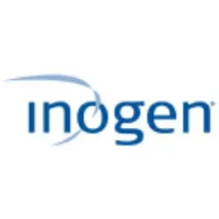 Inogen logo
