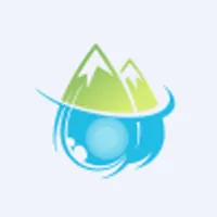 Greene Concepts logo