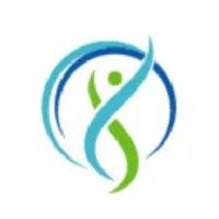 INmune Bio logo