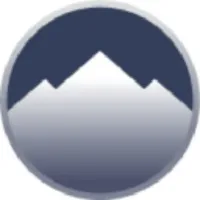 Summit Hotel Properties logo