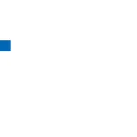 Intel Corporation logo