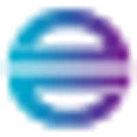 The InterGroup logo