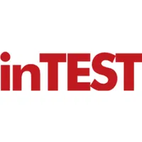 inTEST logo