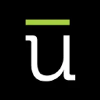 Inuvo logo