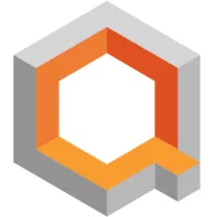IonQ logo