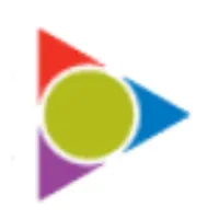 Innospec logo