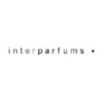 Inter Parfums logo