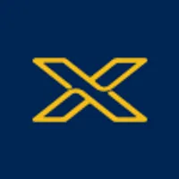 IperionX logo