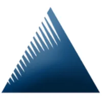 Iron Mountain logo