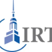 Independence Realty Trust logo