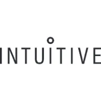 Intuitive Surgical logo