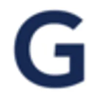 Gartner logo