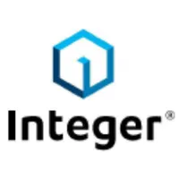 Integer Holdings logo