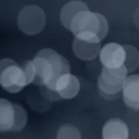 Investors Title logo
