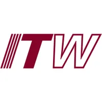 Illinois Tool Works logo
