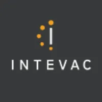 Intevac logo