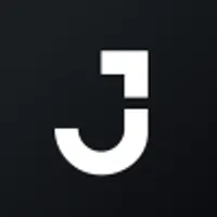 Jacobs Engineering logo