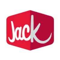 Jack in the Box logo