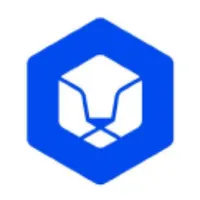 JBG SMITH logo