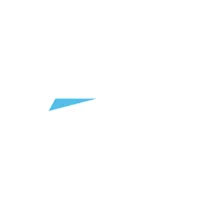 Jabil logo