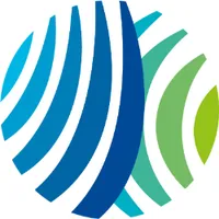 Johnson Controls International logo