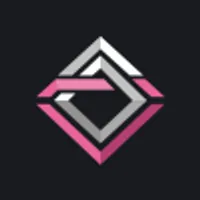 Adamas One logo
