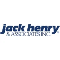 Jack Henry & Associates logo