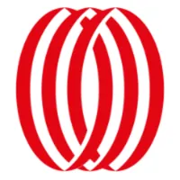 Jones Lang LaSalle logo