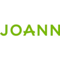 JOANN logo