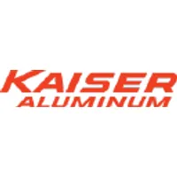 Kaiser Aluminum logo