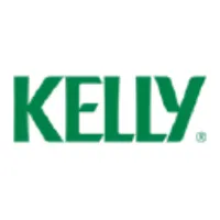 Kelly Services logo