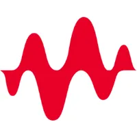 Keysight Technologies logo