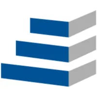 Kimco Realty logo
