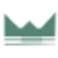 Kingstone Companies logo