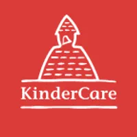 KinderCare Learning Companies logo