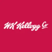 WK Kellogg Co logo