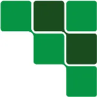 KLX Energy Services logo