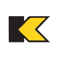 Kennametal logo