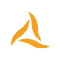 Kinsale Capital Group logo