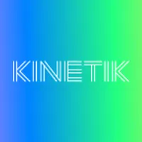 Kinetik Holdings logo