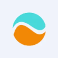 Know Labs logo