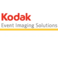 Eastman Kodak logo