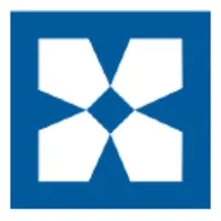 Kopin Corporation logo