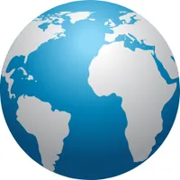 Kosmos Energy logo