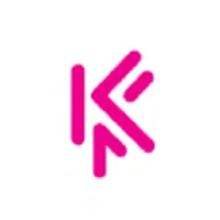 Katapult Holdings logo