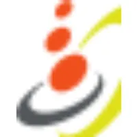 Karyopharm Therapeutics logo