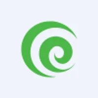 KORU Medical Systems logo