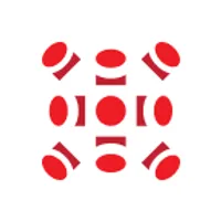 Keros Therapeutics logo